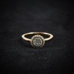 1674 6383 Ring